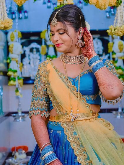 A gallery celebrating family bonds through fashion. These images feature more moments of mothers, sons, sisters, and other family members dressed in beautifully coordinated custom outfits for their most important events.