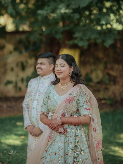 Wedding Photographer - Wedding Photography & Videography The Promise: Engagements & Proposals photo 33