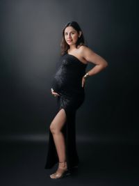 Maternity Photography