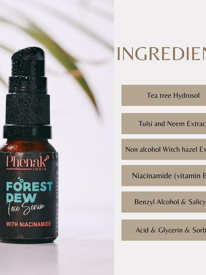 The Goodness of Nature photo 8