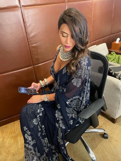 Wedding & Event Hairstyling photo 12