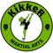 Kikker Martial Arts
