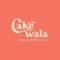 Cakewala
