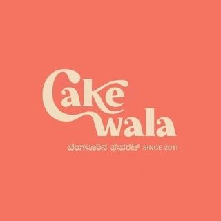 Cakewala