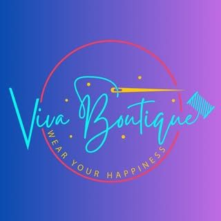 Viva Boutique