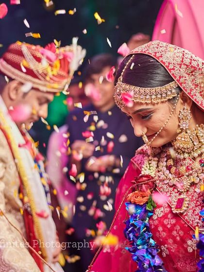 Innfinites Photography - Wedding Photography & Videography Wedding Ceremonies photo 23