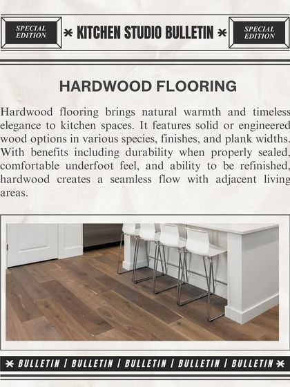 Materials, Finishes & Lighting photo 3