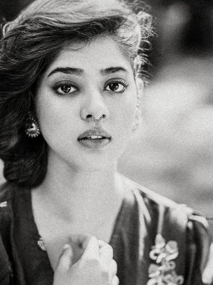 The Black & White Collection photo 3