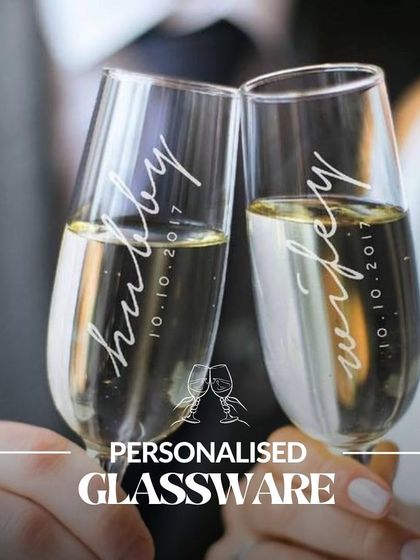 It's All in the Details photo 5