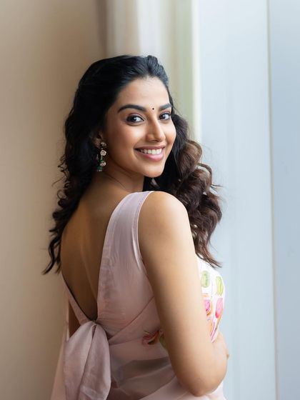 Modern & Traditional Indian Wear photo 10