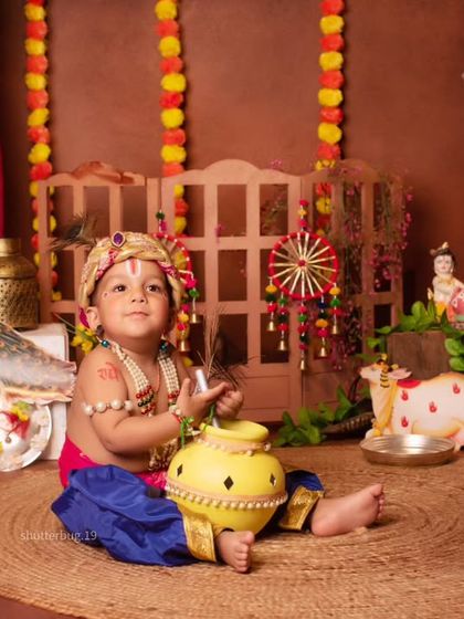 Festive & Cultural Celebrations photo 4