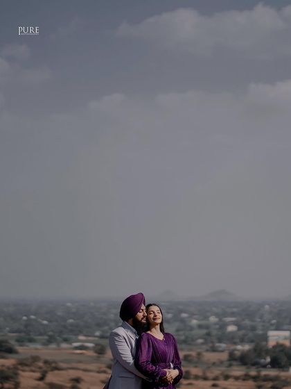 Natural & Candid Moments photo 6