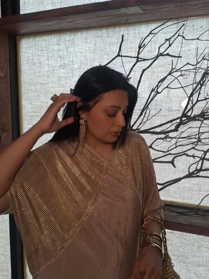 Contemporary & Casual Chic photo 32