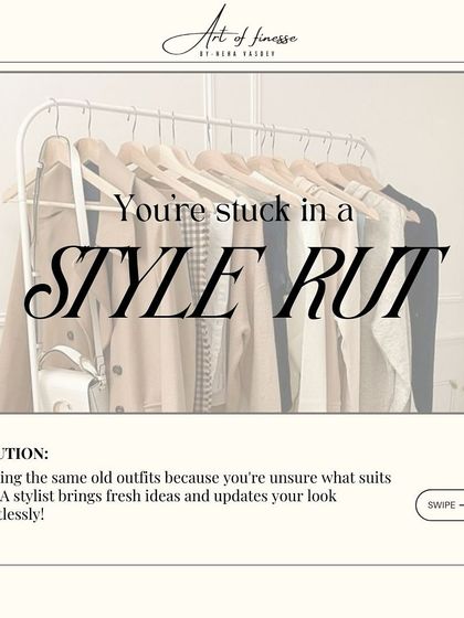 My Services & Media Features photo 5