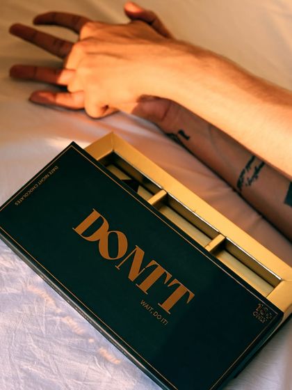 Lifestyle & Brand Storytelling photo 4