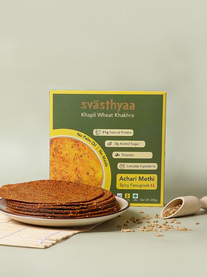 SlickPix - Branding & Advertising Visuals Food & Beverage Visuals photo 32