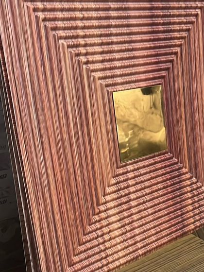 Easy-Install 3D & PVC Panels photo 21