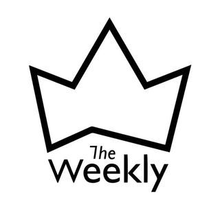The Weekly
