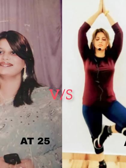 Real Women, Real Results photo 3