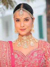 Professional Makeup Course