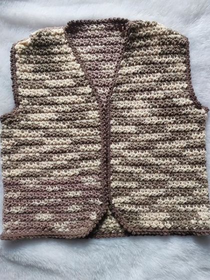 Cozy Sweaters & Cardigans photo 85