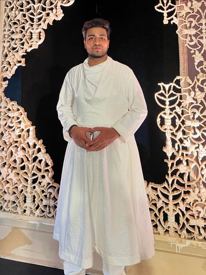 The Soul of Pakhavaj photo 12