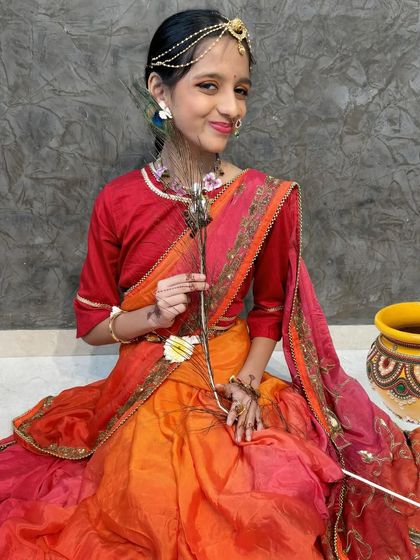 Festive & Occasion Wear photo 9