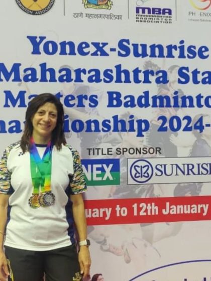 Our Champions: Player Achievements photo 45