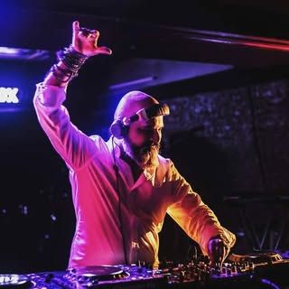 DJ Sidharth