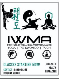 Yoga and Wellness Coaching