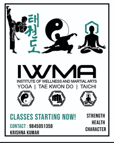 Yoga and Wellness Coaching
