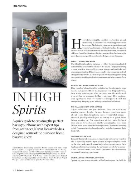 In The Press photo 22