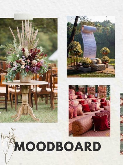 From Dream to Reality: Our Process photo 17