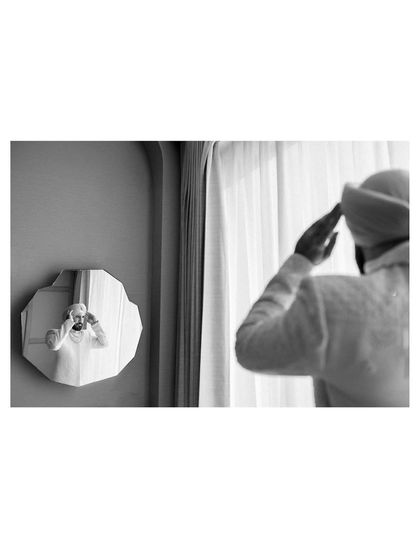 Picsurely - Wedding Photography & Cinematography Dapper Groom Portraits photo 15