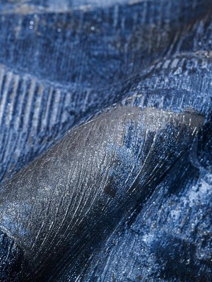 Stenna Wallpapers - Wallpaper Supply & Installation A World of Textures: Feel the Difference photo 30