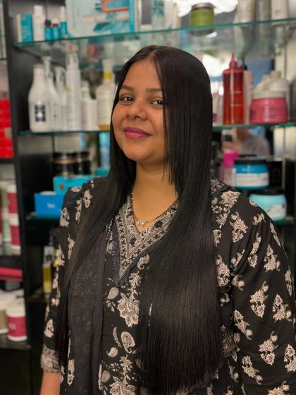 More Stunning Transformations photo 21