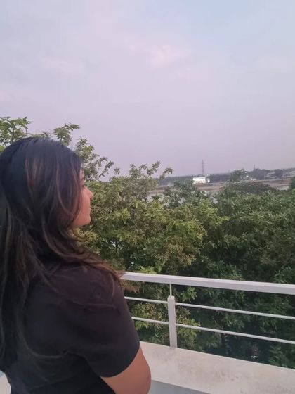 Gurpreet Kaur - Yoga & Mindfulness Instruction Real Talk & Musings photo 17