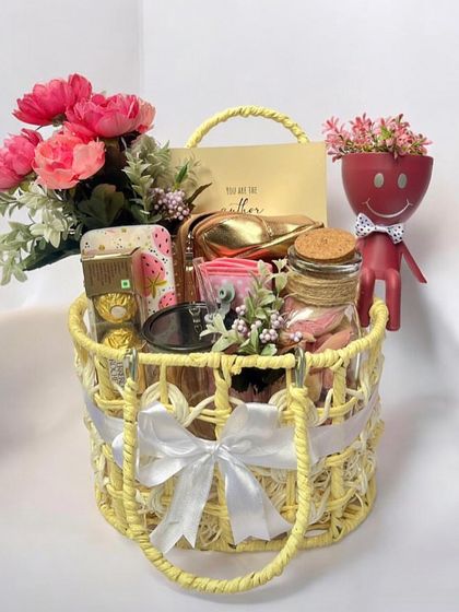 Festive & Corporate Gifting photo 10