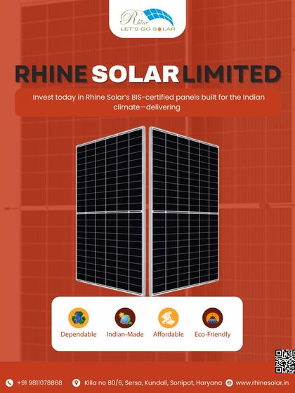 Guaranteed Quality & Reliability photo 11