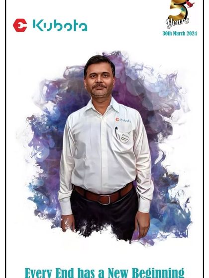 Digital Art & Creative Booths photo 12