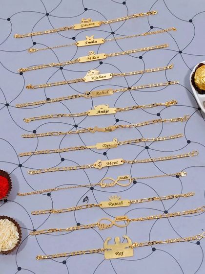 Customized Gifts - Corporate & Bulk Gifting Festive & Seasonal Gifting photo 21