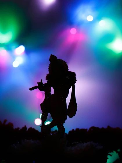 Bangalore Photographers - Find a Photographer Creative & Conceptual Shots photo 10