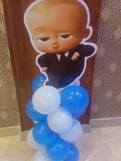 Custom Add-ons & More Themes photo 5