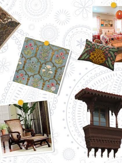 Arrivae - Full Home Interior Design Additional Work photo 5