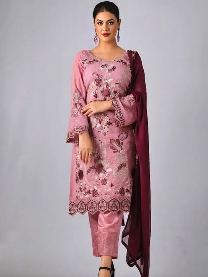 Traditional & Ethnic Wear photo 6