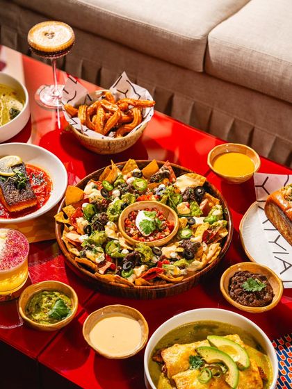 Lost & Hungry Studios - Product & Brand Photography & Videography Fine Dining & Restaurant Experiences photo 55