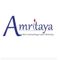 Amritaya Aesthetic & Wellness Clinic