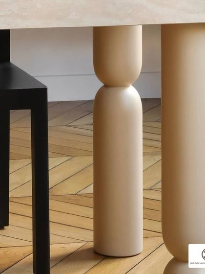 Bespoke Furniture & Smart Storage photo 9