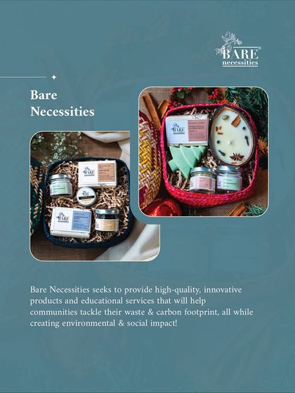 Lupa - Special Event Hosting & Culinary Pop-ups Our Space & The Details photo 9