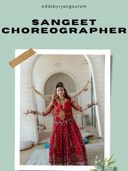 My Dance Philosophy & Services photo 15